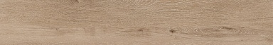 Керамогранит Cerdomus 68025 Othello Oak Matt Ret 20x120