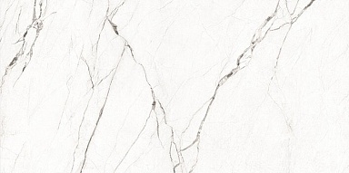 Керамогранит Grespania 44V149R VOLTERRA BLANCO REC. R10 60X120