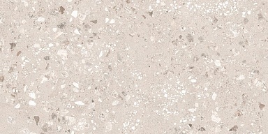 Керамогранит Mozart Granolith Vanilla Matt 60x120