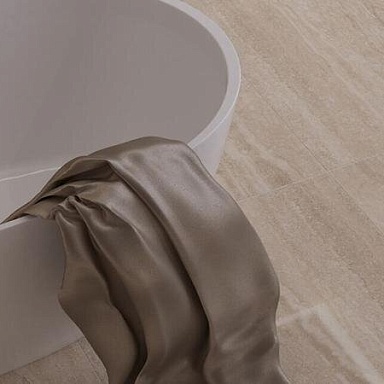 Travertino Yurtbay Seramik