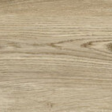 Учкудук Global Tile