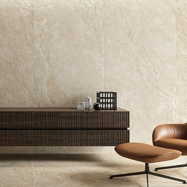 Stone Revolution Ceramiche Piemme