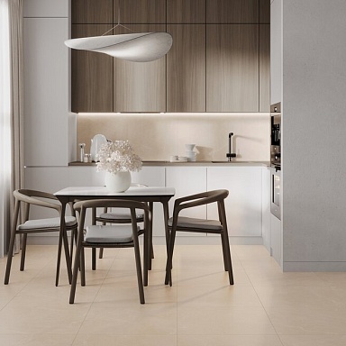 Stone Divine Beige Ceradim