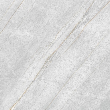 Керамогранит Global Tile GT606015501SPR Donna Серый Soft Sugar 60x60