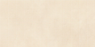 Керамогранит LCM 60120NEV44M Nevel Crema Chip матовый карвинг 600x1200x7.5