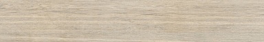 Керамогранит Idalgo Granite WOOD CLASSIC Soft Oliva / Гранит ВУД КЛАССИК Софт Олива SR 120x19,5