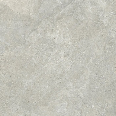 Керамогранит Peronda 37560 Linen Desert 4D/100X100X2/A/R 100x100