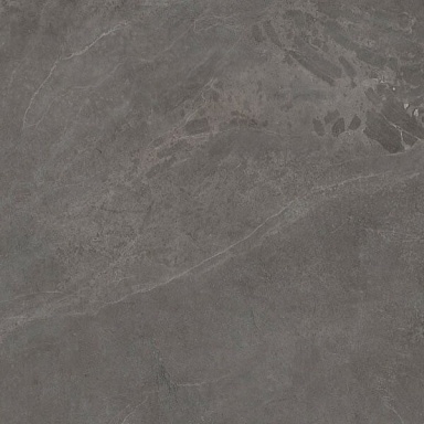 Керамогранит Idalgo Dolomiti Lavaredo Dark / Доломити Лаваредо Тёмный MR 60x60