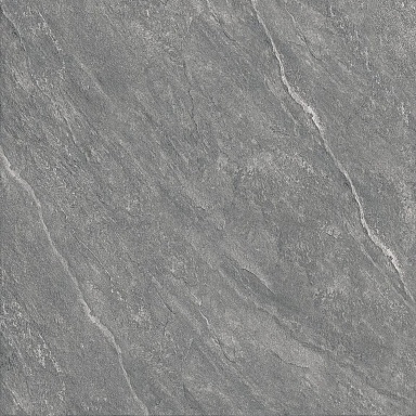 Керамогранит Lux Ceramics RC Rocks BL 60x60