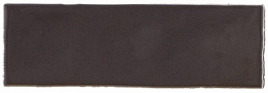 Керамогранит Pamesa MAYFAIR GRAFITO compacglass 6.5*20