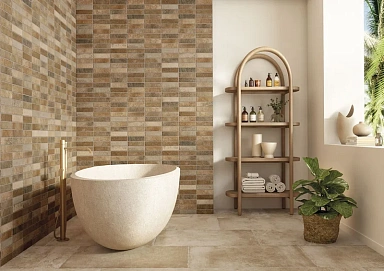 Керамогранит Bestile Elvas Coto 40x60