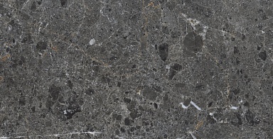 Керамогранит NT Ceramic NTTHS99802D Rockstar Black Abyss 4D 60x120