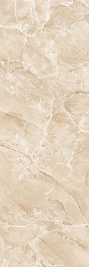 Плитка Eurotile 582 EMU3BG 582 Ermitage Beige 29,5х89,5