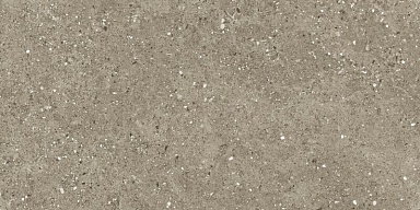 Керамогранит Maimoon Ceramica Carving Marilia Olive 120х60
