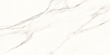 Керамогранит Laparet Calacatta Superb полированный 60x120