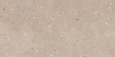 Керамогранит ABK PF60021290 Egg Scape Powder Nat Ret 60x120