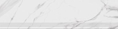 Kerama Marazzi SG507120R/GR Ступень Монте Тиберио 30x119,5x0,9