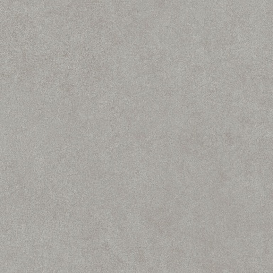 Керамогранит Alma Ceramica GFU6060BND70R Bond матовый 600x600x9