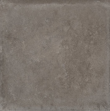 Керамогранит Global Tile GT60609009MCR11 Sigma Темно-серый карвинг 60x60