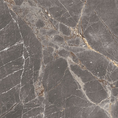 Керамогранит Laparet Nebula Grey Полированный 80x80