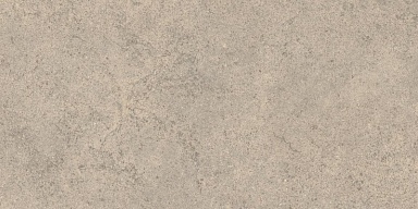 Керамогранит Атлас Конкорд Россия 610010005828 Forte dei Marmi Rock Moleanos Cream Grip 60x120