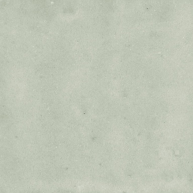 Керамогранит Harmony 43290 Samira Mint 10x10