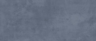 Керамогранит Pamesa Eleganza Blue Decorstone Rec. 120x280