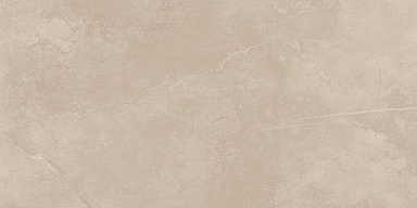 Керамогранит Ametis by Estima MM01 Magmas Beige неполированный 60x120