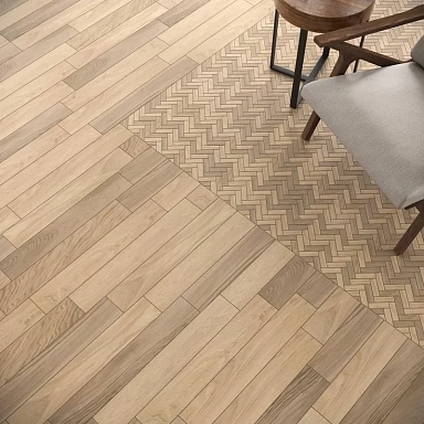 Декор Kerama Marazzi AD/A412/SG3506 Селект Вуд 9.6*60