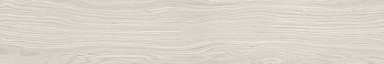 Керамогранит Vitra K948122R0001VTEB VividWood Светло-серый Матовый R10A 9мм 20x120