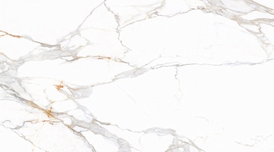 Керамогранит Peronda 34674 Praline Gold SP/100X180/R 100х180