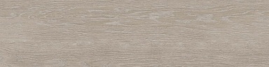 Керамогранит Estima RF01 Riff White Структурированный Рект. 14,6x60x8