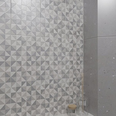 Limestone Eletto Ceramica