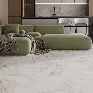 Extra Gracia Ceramica
