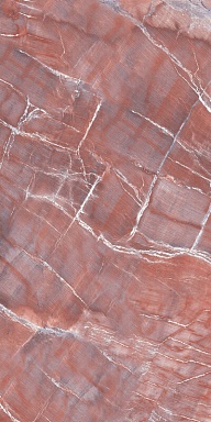 Керамогранит Artcer 985 Invisible Red 120x60