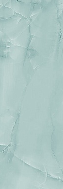 Плитка Gracia Ceramica Stazia turquoise 02 30х90