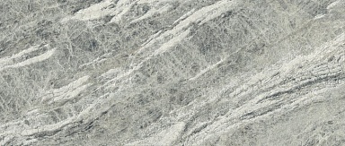 Плитка Atlas Concorde Italy AYL0 Marvel Diva Sky Stone Field Matt 50x120