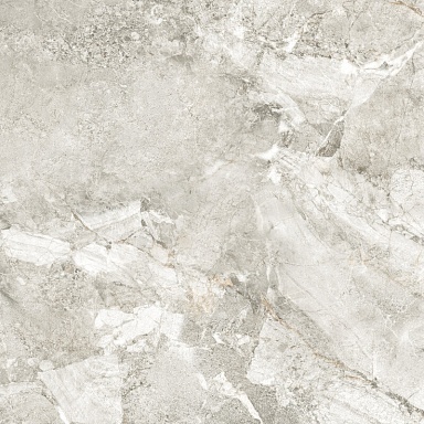 Керамогранит Alma Ceramica GFU6060RKL17R Rock Line матовый 600x600x9