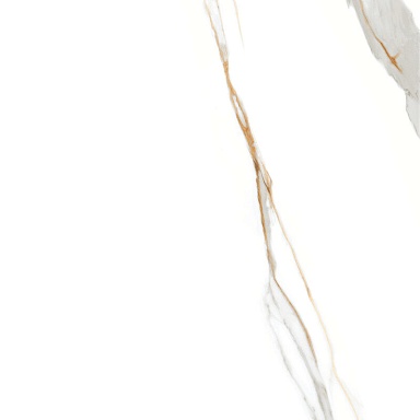 Керамогранит Laparet Venato Blanco PRO белый матовый R11Soft 60х60