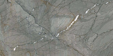 Керамогранит Idalgo Sunset Grigio / Сансет гриджио LLR 120x60