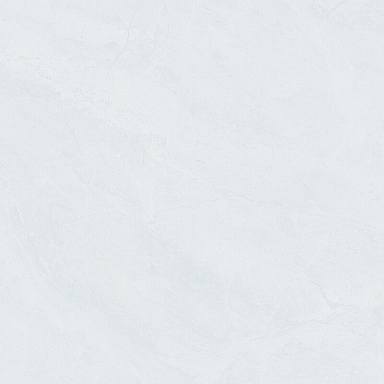 Керамогранит Cayyenne Ceramiche Mainstream White M.P. 60x60