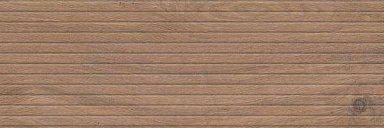 Плитка Paradyz Kalahari Wood Struktura Rekt. 25x75