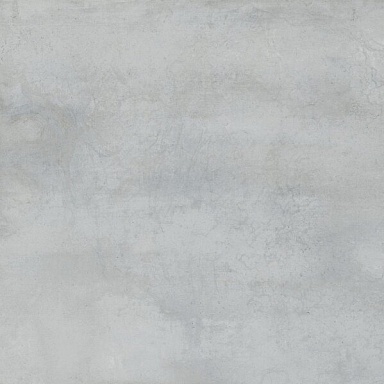 Керамогранит Brennero MIS6R Mineral Silver Nat Rett 60x60