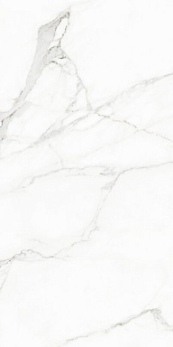 Керамогранит Naxos 117432 White Beauty Levigato Rettificato 60x120