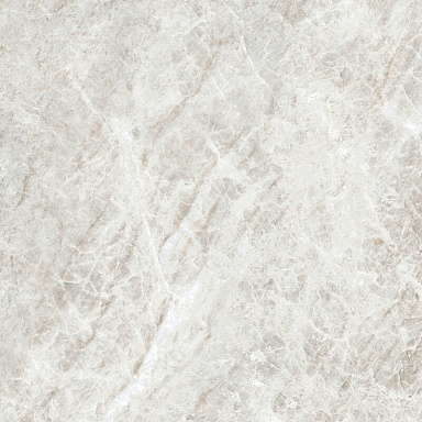 Керамогранит Cerim 784524 Iconic Life Rice Yamuna Matte 60x60