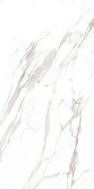 Керамогранит Artcer Marble Royal White 120x60