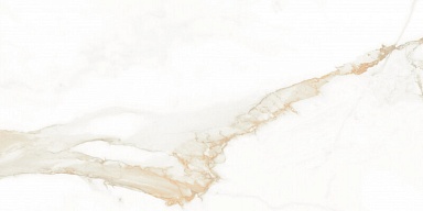 Керамогранит STN Ceramica Camile gold Pul rect. 60x120