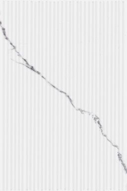 Плитка Kerama Marazzi 8377 Мираколи белый глянцевый структура 20x30x0,86