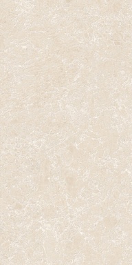 Керамогранит Global Tile GT1206025402MHRR Shell Бежевый 60x120