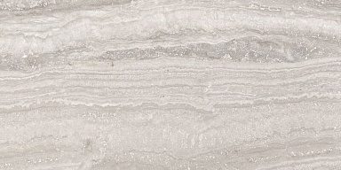 Керамогранит Neodom N20465 Travertino Romano Soft 60x120